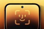 iPhone 17 potrebbe avere il sensore Face ID integrato nel display - Notizia