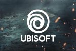 Le trattative per il buyout di Ubisoft continuano: Tencent vuole più controllo, ma i Guillemot si oppongono - Notizia