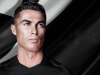UFL: la recensione del gioco di calcio gratuito che sfida Ultimate Team