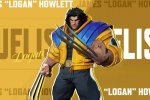 Marvel Rivals mostra Wolverine in azione con un video di gameplay - Notizia