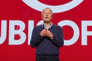Il CEO di Ubisoft promette giochi futuristici realizzati con l'IA generativa