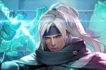 Blade Chimera è un metroidvania che promette di fare faville e ora ha anche una data d'uscita ufficiale - Notizia
