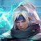 Blade Chimera è un metroidvania che promette di fare faville e ora ha anche una data d'uscita ufficiale