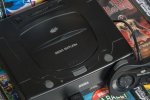 Sega Saturn era 'più potente di PlayStation', per il fondatore della storica Argounaut Games - Notizia