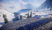 Descenders Next - Trailer della beta