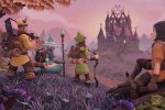 Xbox Game Pass ottiene altri due giochi a sorpresa a dicembre, vediamo di cosa si tratta - Notizia
