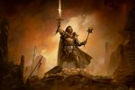 Path of Exile 2 è cross-play tra PC e console, ma c'è una brutta notizia per gli utenti su PS5 - Notizia
