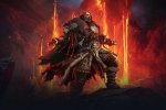Cosa giocherete questo fine settimana? Path of Exile 2, Marvel Rivals o Fantasian: Neo Dimension? - Notizia