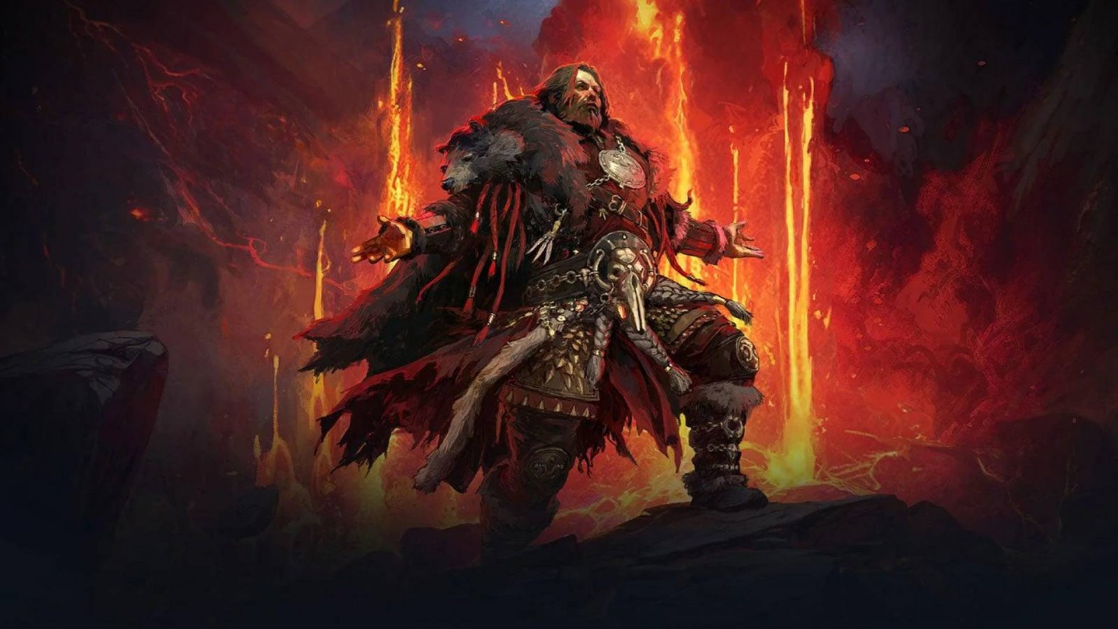 Cosa giocherete questo fine settimana? Path of Exile 2, Marvel Rivals o Fantasian: Neo Dimension?