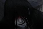 Stressato dalle continue richieste dei giocatori, sviluppatore indie ha fermato il supporto per il suo gioco - Notizia
