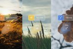 Google GenCast: il modello AI che supera le previsioni meteo di oggi - Notizia