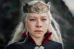 Il cosplay di Rhaenyra Targaryen da House of the Dragon firmato Kalinka Fox è regale - Notizia