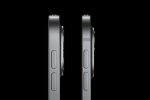 Un rumor svela il possibile spessore di iPhone 17 Air - Notizia