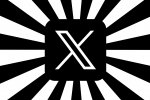 X introduce Aurora, un nuovo generatore AI per immagini fotorealistiche - Notizia