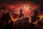 Steam raggiunge un nuovo record di utenti connessi, spinto da Path of Exile 2 e Marvel Rivals - Notizia