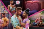 The Sims 4 Colpo di Fulmine in offerta su Instant Gaming per PC - Notizia