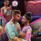 The Sims 4 Colpo di Fulmine in offerta su Instant Gaming per PC
