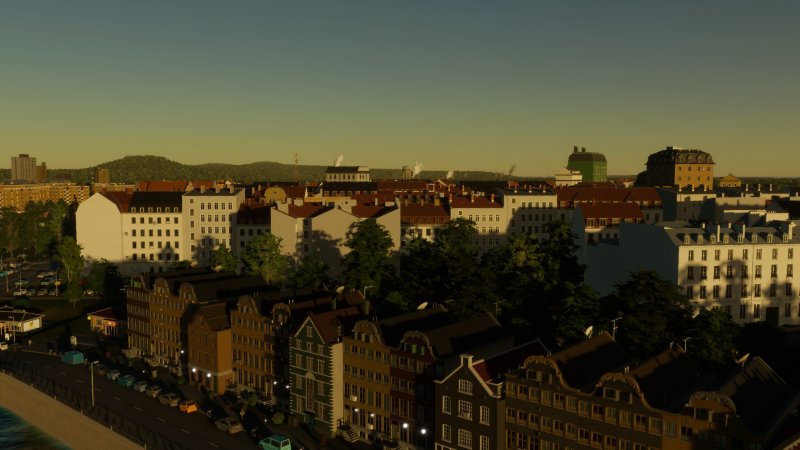 Il gioco scorre molto più veloce di prima anche su configurazioni meno potenti, ma non aspettatevi miracoli Il gioco scorre molto più veloce di prima anche su configurazioni meno potenti, ma non aspettatevi miracoli