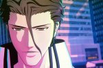 Bleach: Rebirth of Souls presenta Sosuke Aizen con un trailer - Notizia