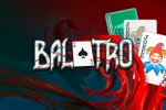 Balatro è ora in sconto su Instant Gaming nella versione PC per il Calendario dell'Avvento - Notizia