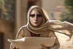 Dreams on a Pillow vuole raccontare la tragedia dei palestinesi attraverso i videogiochi - Notizia