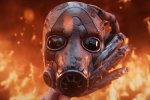 Il nuovo trailer di Borderlands 4 sarà mostrato ai The Game Awards 2024 - Notizia