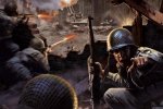 Call of Duty 1, Call of Duty 2 e 4: Modern Warfare potrebbero arrivare su Game Pass, secondo un indizio - Notizia