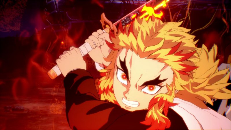Demon Slayer Kimetsu No Yaiba The Hinokami Chronicles 2 2024 12 10 24 003 Demon Slayer Kimetsu No Yaiba The Hinokami Chronicles 2 2024 12 10 24 003