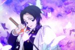 Demon Slayer: Kimetsui no Yaiba - The Hinokami Chronicles 2 mostra una Dual Ultimate - Notizia
