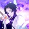 Demon Slayer: Kimetsui no Yaiba - The Hinokami Chronicles 2 mostra una Dual Ultimate