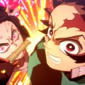 Demon Slayer: Kimetsu no Yaiba – The Hinokami Chronicles 2: un anime fighter più serio del previsto