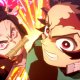 Demon Slayer: Kimetsu no Yaiba – The Hinokami Chronicles 2: un anime fighter più serio del previsto