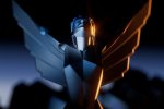 The Game Awards 2024 annuncia i 5 giochi finalisti nella categoria 'Players' Voice': Cina e gacha in evidenza - Notizia