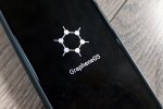 Le app IO e Revolut non funzionano con le nuove API di sicurezza Android: ecco cosa succede su GrapheneOS - Notizia