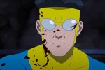 Invincible si mostra con il trailer italiano della Stagione 3, in arrivo su Prime Video - Notizia