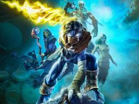 Legacy of Kain: Soul Reaver 1 & 2 Remastered, la recensione di un atteso ritorno