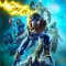 Legacy of Kain: Soul Reaver 1 & 2 Remastered, la recensione di un atteso ritorno