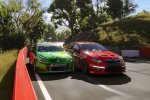 Forza Motorsport ottiene l'update 15 di dicembre, con una nuova pista e illuminazione in ray tracing - Notizia