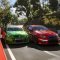 Forza Motorsport ottiene l'update 15 di dicembre, con una nuova pista e illuminazione in ray tracing