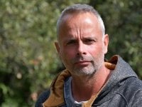 Beyond Good and Evil 2 e WiLD? Michel Ancel rivela cosa è andato storto con i due progetti