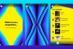 Spotify Wrapped 2024: cosa ascoltano gli utenti su auto, console, smartphone e wearables? - Notizia