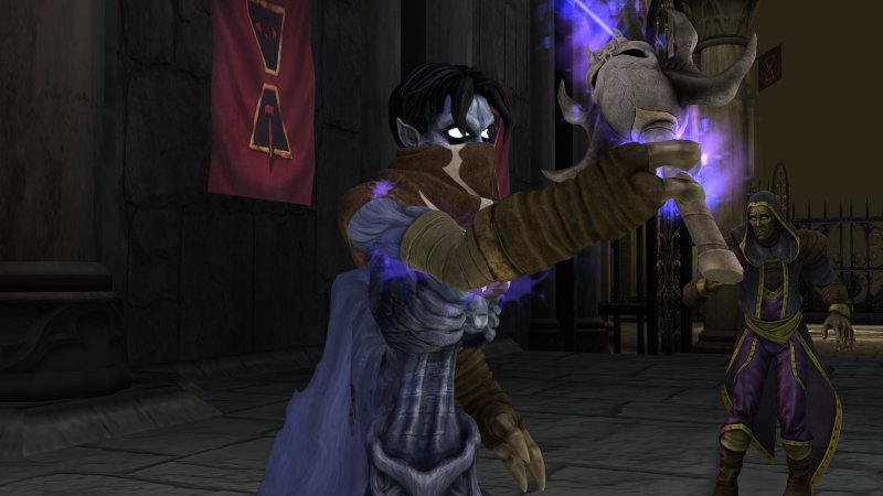 I nuovi modelli sono ben fatti e migliorano gli originali, senza tradirli I nuovi modelli sono ben fatti e migliorano gli originali, senza tradirli