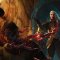 Buoni e ottimi i voti di Legacy of Kain: Soul Reaver 1 & 2 Remastered, a parte alcune eccezioni