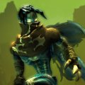 Legacy of Kain: Soul Reaver 1 & 2 Remastered è in offerta su Amazon per il Black Friday