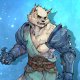 Annunciato Ashes of Elrant, il primo DLC di Chained Echoes che arriva 2 anni e mezzo dopo il gioco base
