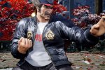 La Stagione 2 di Tekken 8 è stata confermata con un trailer, vediamo le novità - Notizia