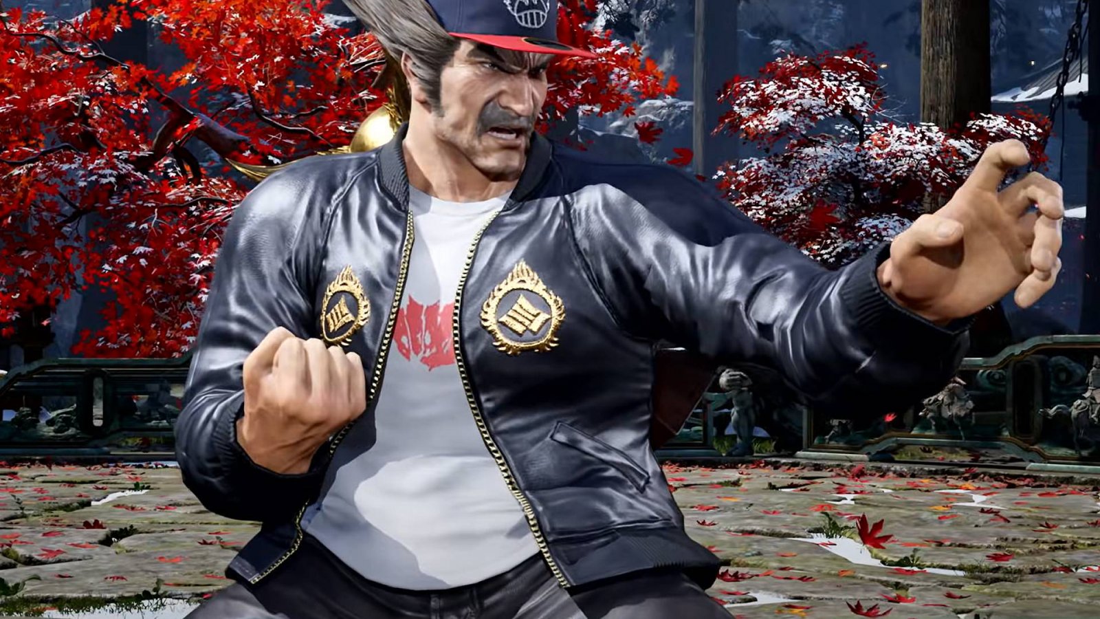 La Stagione 2 di Tekken 8 è stata confermata con un trailer, vediamo le novità