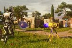 The Talos Principle: Reawakened ha una data di uscita su PC, PS5 e Xbox Series X|S, disponibile una demo - Notizia