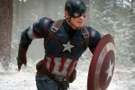 Avengers: Doomsday vedrà il ritorno di Chris Evans, attore di Captain America, ma in che ruolo? - Notizia