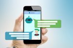 Chatbot accusati di incitare all'autolesionismo e alla violenza: il caso Character.AI - Notizia